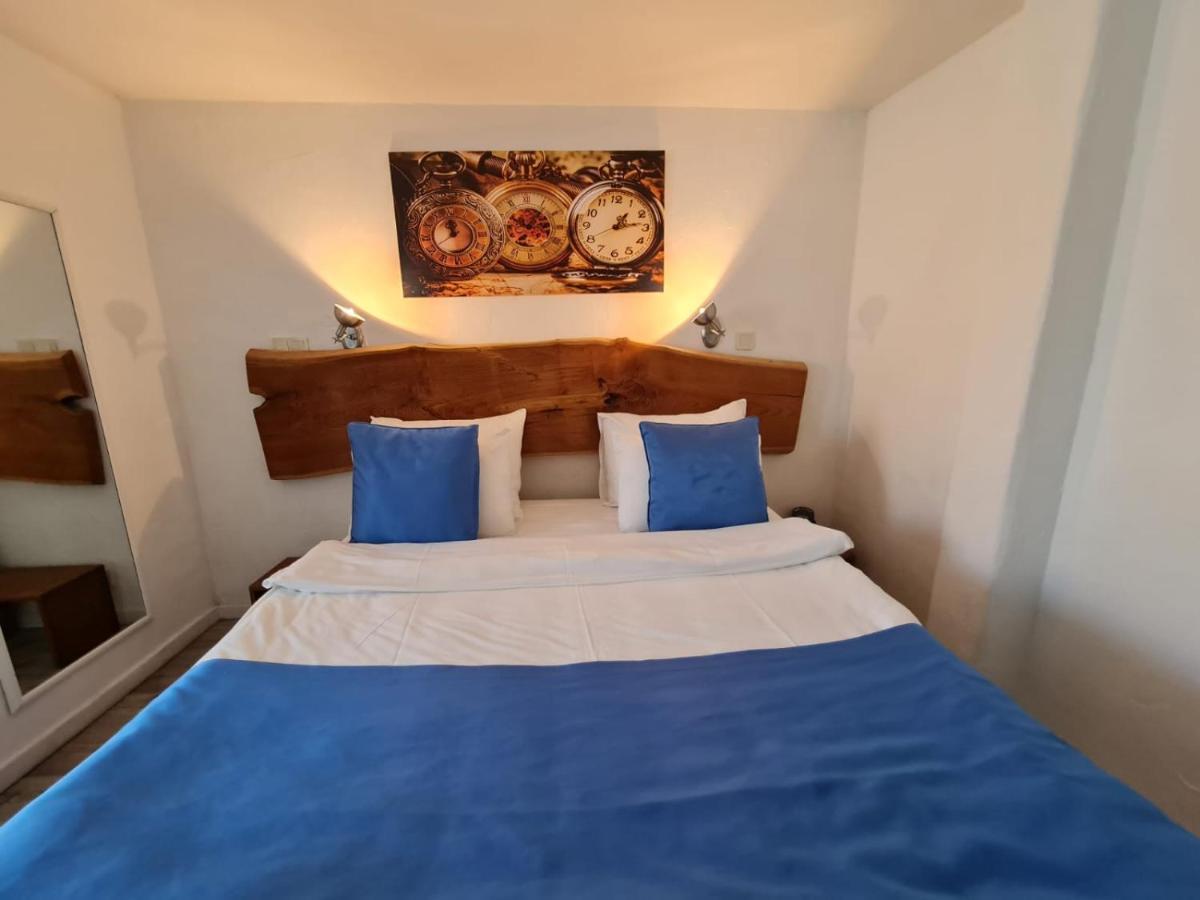 Rebetiko Hotel Alaçatı Zewnętrze zdjęcie